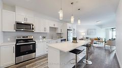 332 Gosling Gardens 411, Guelph, ON N1L 1G7