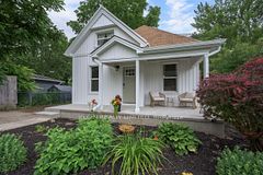 10622 Sunset Road, Southwold, ON N5P 3T2
