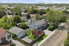 89 Gordon Street, Belleville, ON K8P 3E7