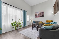 3 Glen Vista Drive, Hamilton, ON L8K 6L6