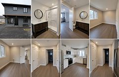 6610 Fourth Line Road 6, Manotick - Kars - Rideau Twp and Area, ON K0A 2T0