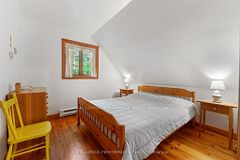 82 Rosebrugh Road, Greater Madawaska, ON K7V 3Z9