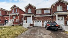 344 Ridley Crescent, Southgate, ON N0C 1B0