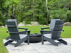 35 Rockmount Crescent, Gravenhurst, ON P1P 0A6