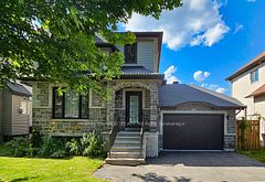 110 Mayer Street, The Nation, ON K0A 2M0