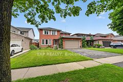38 Farmington Drive, St. Catharines, ON L2S 3G2