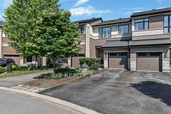 178 Mattingly Way, Blossom Park - Airport and Area, ON K4M 0C4