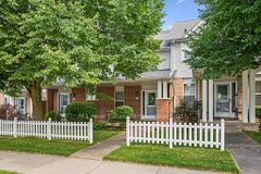 426 Grange Road 55, Guelph, ON N1E 7E4