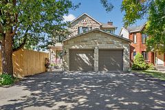 5 Southland Crescent, Hunt Club - South Keys and Area, ON K1G 5E5