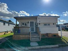 2189 Dundas Street E 59, London East, ON N5V 1H3