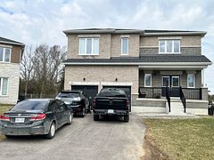 31 Tulip Crescent, Norfolk, ON N3Y 0G9