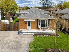 27 Lambert Street, Hamilton, ON L8V 4N6