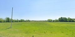 31-32 SHANNETTE Road, South Dundas, ON K0C 2H0