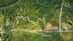 1233 BEIERS RD, Gravenhurst, ON P0E 1N0