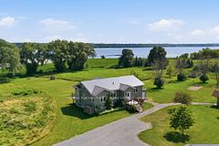 388 South Big Island Road, Prince Edward County, ON K0K 1W0