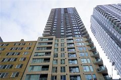40 Nepean Street 1102, Ottawa Centre, ON K2P 0X5
