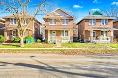 39 Fielden Avenue, Port Colborne, ON L3K 4S8