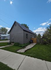 22933 Hagerty Road, Newbury, ON N0L 1Z0
