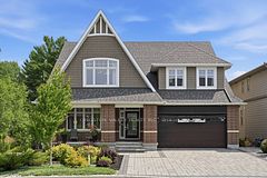 198 Escarpment Crescent, Kanata, ON K2T 0L7