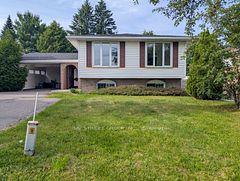 1688 Lamothe Street, Greater Sudbury, ON P3A 2K1