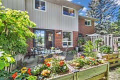 49 Rhonda Road # 70, Guelph, ON N1H 7A4