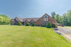 12259 Brawn Road, Wainfleet, ON L0S 1V0