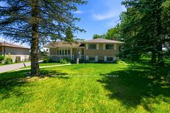 615 HAMILTON Road, Quinte West, ON K8N 4Z5