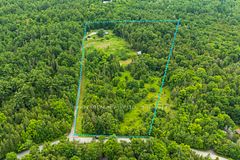 5463 Torbolton Ridge Road, Constance Bay - Dunrobin - Kilmaurs - Woodlawn, ON K0A 3M0