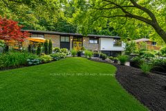 180 Woodside Drive, St. Catharines, ON L2T 1X6