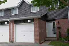 131 Bonaventure Drive 2, London East, ON N5V 4H8
