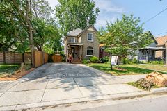 754 LORNE Avenue, London East, ON N5W 3K8