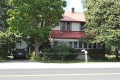 44356 Talbot Line, Central Elgin, ON N5P 3S7