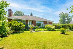 3654 Navan Road, Orleans - Convent Glen and Area, ON K4B 1H9