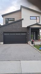 1520 S Twilite Boulevard S, London North, ON N6G 3P2