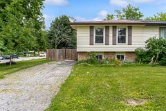 2 BALDWIN Crescent, Thorold, ON L2V 4H5