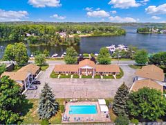 2 Water Street 7, Selwyn, ON K0L 2H0