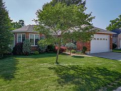 30 Ann Street 31, St. Marys, ON N4X 1C8