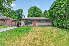 377 Griffith Street, London South, ON N6K 2S1