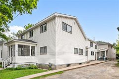 29 GORE Street W 4, Perth, ON K7H 2L9