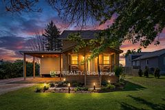 5775 Highway 23 Road, Minto, ON N0G 1Z0