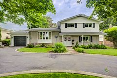163 Lakeshore Road, St. Catharines, ON L2N 2V2
