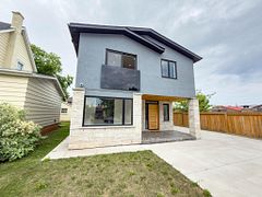 4392 Ontario Street, Lincoln, ON L0R 1B0