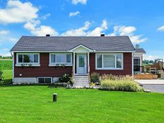 4153 Birchgrove Road, Orleans - Cumberland and Area, ON K0A 3E0