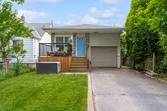 32 Grandview Drive, St. Catharines, ON L2M 1A9