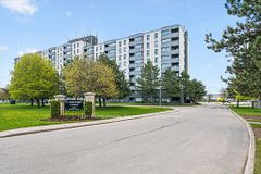 200 Jamieson Parkway 403, Cambridge, ON N3C 4B5