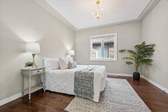 60A Eastview Road, Guelph, ON N1E 1Z6