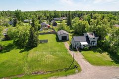 1301 County Rd 28, Otonabee-South Monaghan, ON K0L 1V0