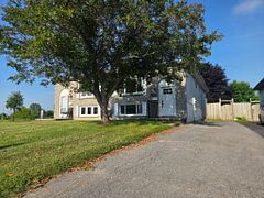 356 Owens Crescent, Kingston, ON K7M 8H8