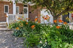 988 Lucille Way, Orleans - Cumberland and Area, ON K4A 4J2
