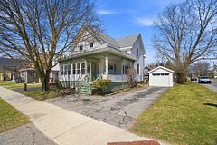 129 Ontario Street, Central Huron, ON N0M 1L0